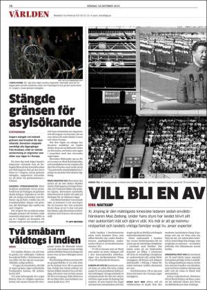 goteborgsposten-20151018_000_00_00_018.pdf