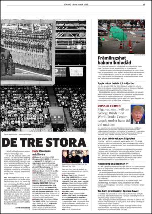 goteborgsposten-20151018_000_00_00_019.pdf