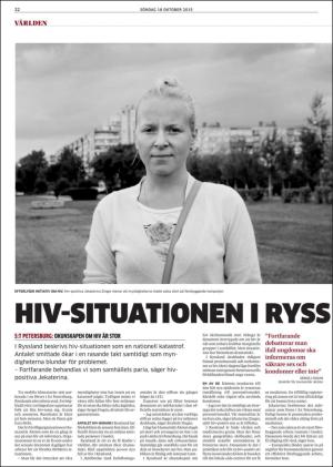 goteborgsposten-20151018_000_00_00_022.pdf