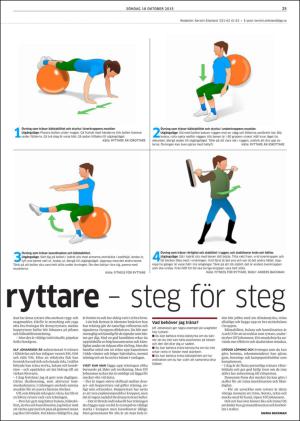 goteborgsposten-20151018_000_00_00_025.pdf