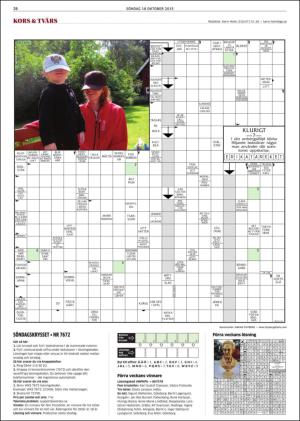 goteborgsposten-20151018_000_00_00_026.pdf