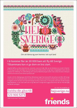 goteborgsposten-20151018_000_00_00_027.pdf