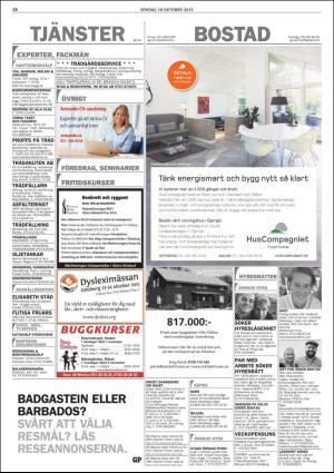 goteborgsposten-20151018_000_00_00_028.pdf
