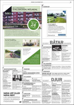 goteborgsposten-20151018_000_00_00_029.pdf