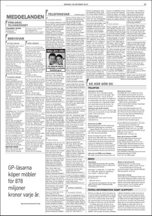 goteborgsposten-20151018_000_00_00_031.pdf