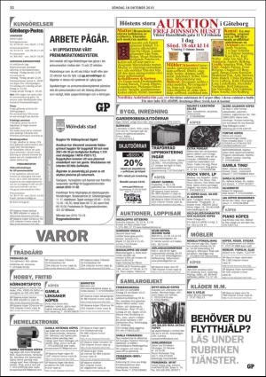 goteborgsposten-20151018_000_00_00_032.pdf