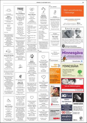 goteborgsposten-20151018_000_00_00_035.pdf