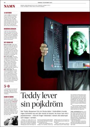 goteborgsposten-20151018_000_00_00_036.pdf