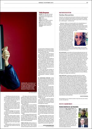goteborgsposten-20151018_000_00_00_037.pdf