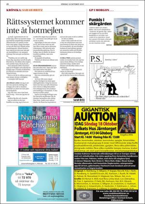 goteborgsposten-20151018_000_00_00_040.pdf
