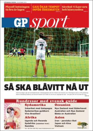 goteborgsposten-20151018_000_00_00_041.pdf