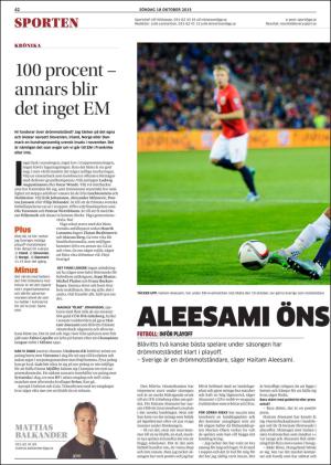 goteborgsposten-20151018_000_00_00_042.pdf