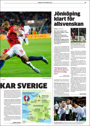 goteborgsposten-20151018_000_00_00_043.pdf