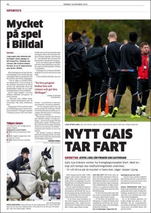 goteborgsposten-20151018_000_00_00_044.pdf