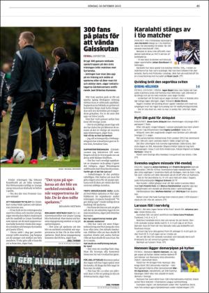 goteborgsposten-20151018_000_00_00_045.pdf
