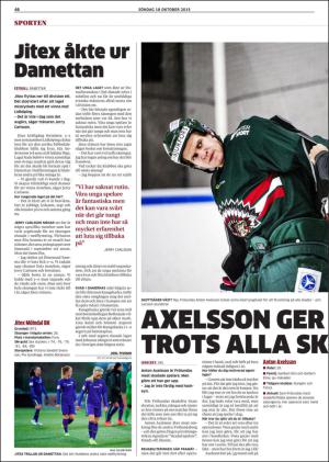 goteborgsposten-20151018_000_00_00_046.pdf