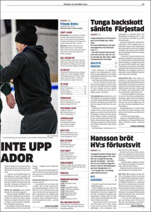 goteborgsposten-20151018_000_00_00_047.pdf