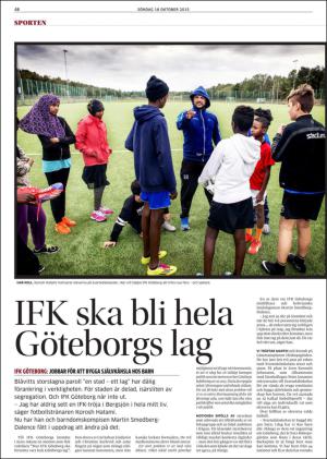 goteborgsposten-20151018_000_00_00_048.pdf