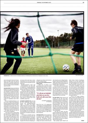 goteborgsposten-20151018_000_00_00_049.pdf
