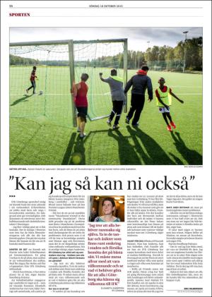 goteborgsposten-20151018_000_00_00_050.pdf