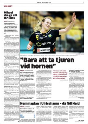 goteborgsposten-20151018_000_00_00_051.pdf