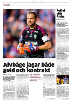 goteborgsposten-20151018_000_00_00_052.pdf
