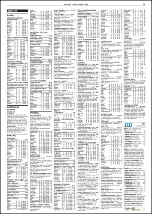 goteborgsposten-20151018_000_00_00_053.pdf