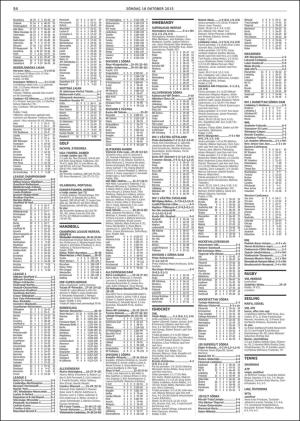 goteborgsposten-20151018_000_00_00_054.pdf