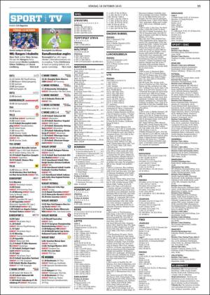 goteborgsposten-20151018_000_00_00_055.pdf