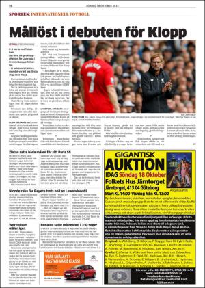 goteborgsposten-20151018_000_00_00_056.pdf