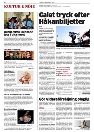 goteborgsposten-20151018_000_00_00_058.pdf
