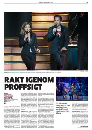goteborgsposten-20151018_000_00_00_059.pdf