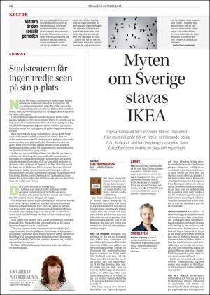goteborgsposten-20151018_000_00_00_060.pdf