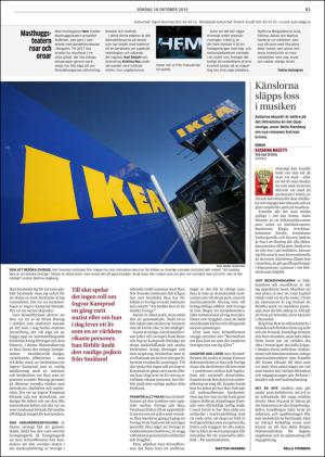 goteborgsposten-20151018_000_00_00_061.pdf