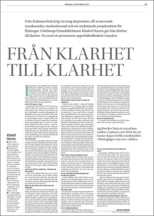 goteborgsposten-20151018_000_00_00_063.pdf