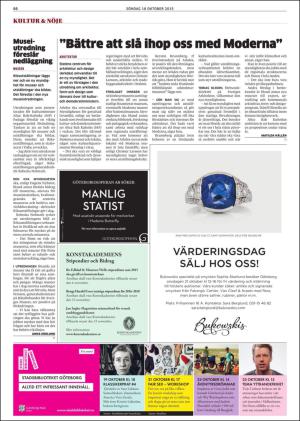 goteborgsposten-20151018_000_00_00_066.pdf