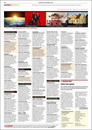 goteborgsposten-20151018_000_00_00_068.pdf
