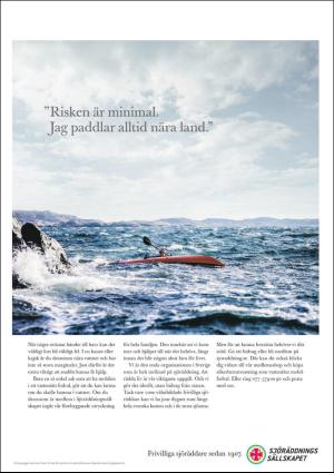 goteborgsposten-20151018_000_00_00_070.pdf