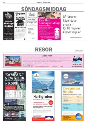 goteborgsposten-20151018_000_00_00_074.pdf