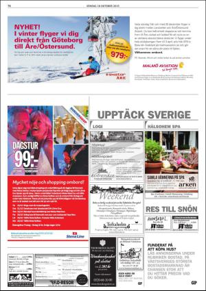 goteborgsposten-20151018_000_00_00_076.pdf