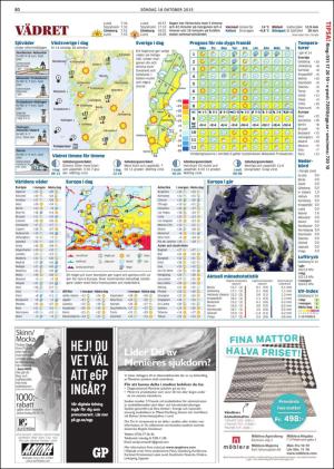 goteborgsposten-20151018_000_00_00_080.pdf