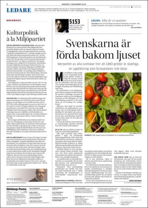 goteborgsposten-20151102_000_00_00_002.pdf