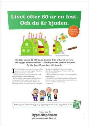 goteborgsposten-20151102_000_00_00_003.pdf