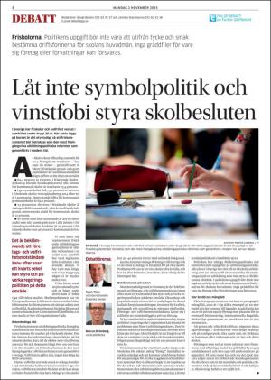 goteborgsposten-20151102_000_00_00_004.pdf