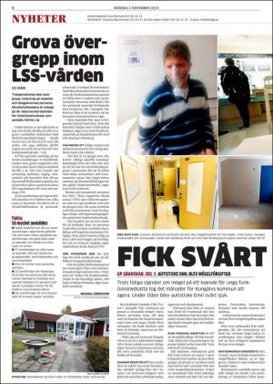 goteborgsposten-20151102_000_00_00_006.pdf