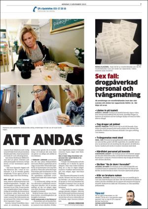 goteborgsposten-20151102_000_00_00_007.pdf