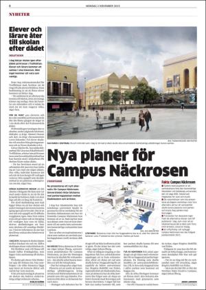 goteborgsposten-20151102_000_00_00_008.pdf