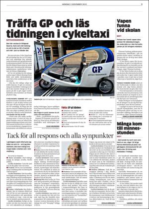 goteborgsposten-20151102_000_00_00_009.pdf