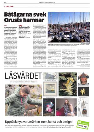 goteborgsposten-20151102_000_00_00_010.pdf