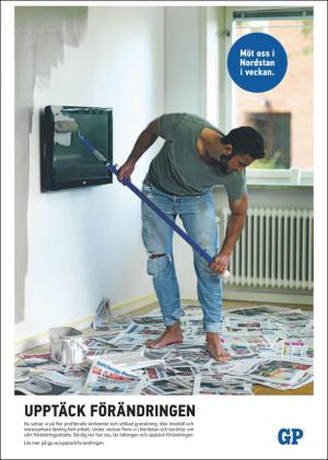 goteborgsposten-20151102_000_00_00_011.pdf